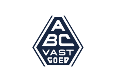 logo abc vastgoed