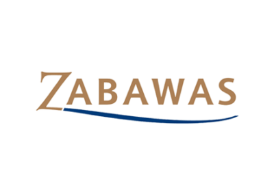 logo zabawas